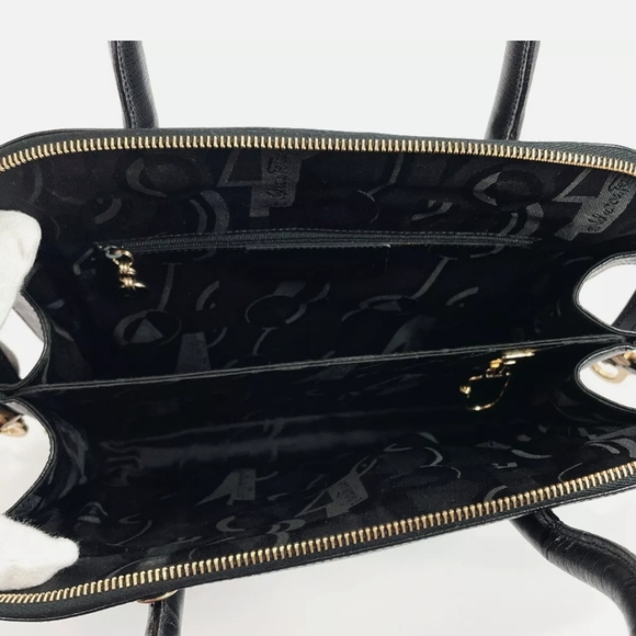 Ferragamo handbag - Picture 7 of 8